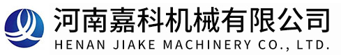 安博注册